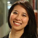 山东广电千石卡